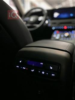 هيونداي باليسيد